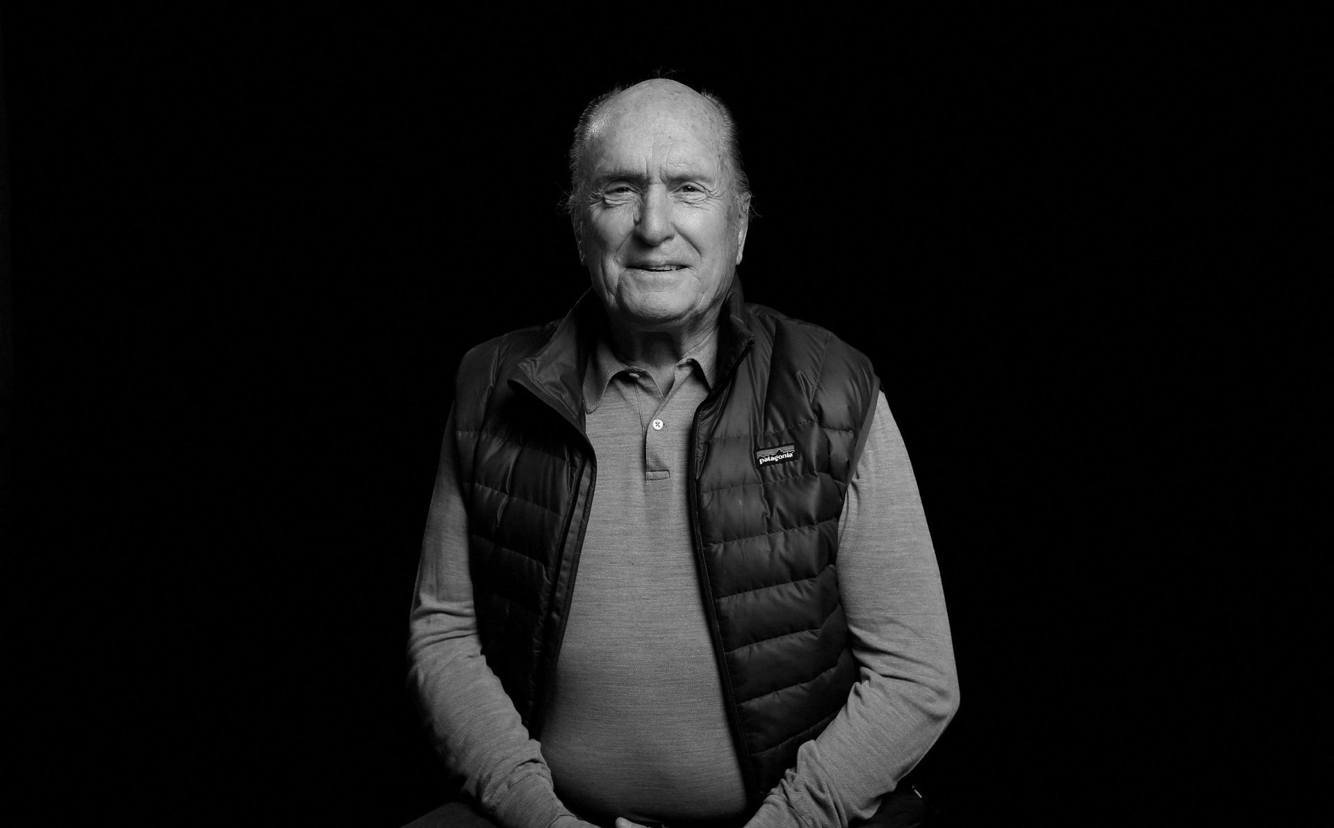 Nie żyje Robert Duvall, consigliere „Ojca chrzestnego”