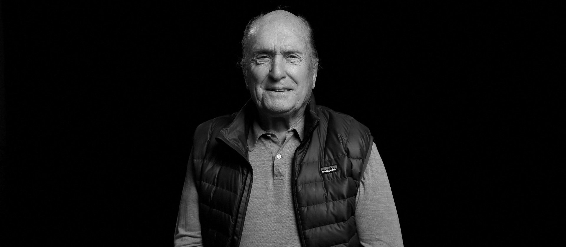 Nie żyje Robert Duvall, consigliere „Ojca chrzestnego”