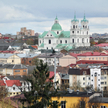 Grodno