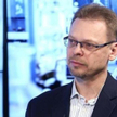 Prezesem Molecure jest Marcin Szumowski. Po informacji o rozwiązaniu umowy z Galapagos kurs się zała