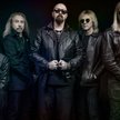 Judas Priest w Wielką Sobotę w Krakowie i kłopot fana-katolika