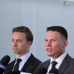 Bogusław Chrabota: Co się kryje w duszach Bosaka i Mentzena