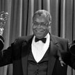 James Earl Jones