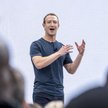 Mark Zuckerberg chce produkować „wołowinę najwyższej jakości na świecie”.