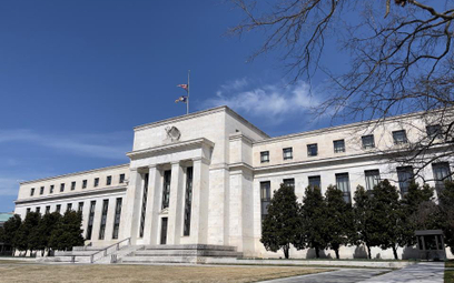Czy Rezerwa Federalna jest w stanie zaskoczyć inwestorów?