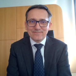 Gościem programu Adama Roguskiego był Mariusz Cholewa, prezes Biura Informacji Kredytowej.