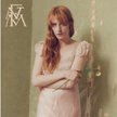 Florence and The Machine High As Hope Universal Music Polska CD, 2018