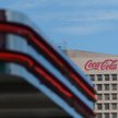 Coca-Cola kupiła producenta znanej europejskiej wódki. Cena robi wrażenie