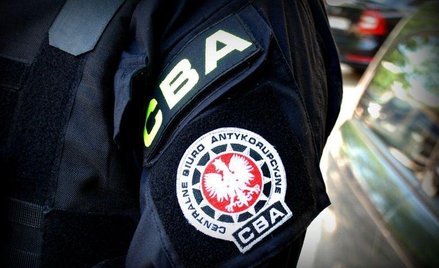 Reprywatyzacja wiąże się ze sprawą spółki Srebrna?