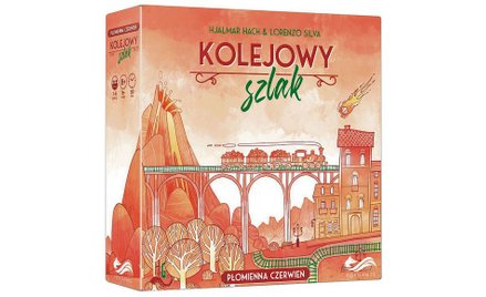 Kości zostały zaplanowane
