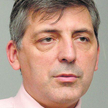 Mariusz Różacki, prezes giełdowego Rafako