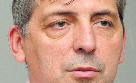 Mariusz Różacki, prezes giełdowego Rafako