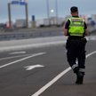W razie twardego brexitu francuscy celnicy natychmiast przystąpią do działania – spodziewa się Londy