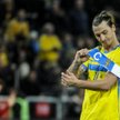 Ibrahimovic: Mundial beze mnie? Nie warto oglądać