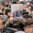 Chodorkowski AFP/Lliya Pitalev
