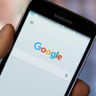 Asystent Google trafi nad Wisłę. Porozmawiamy z nim po polsku?