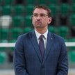Sebastian Świderski:  Chcemy święta i szerokiej promocji polskiej siatkówki