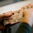 Kopiowanie dowodów osobistych trzeba ograniczyć