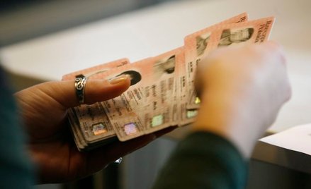 Kopiowanie dowodów osobistych trzeba ograniczyć