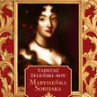 Marysieńka Sobieska - KONKURS