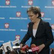 Koszyk darmowego leczenia pełen tego, co było