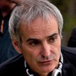 Olivier Assayas