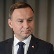 Andrzej Duda