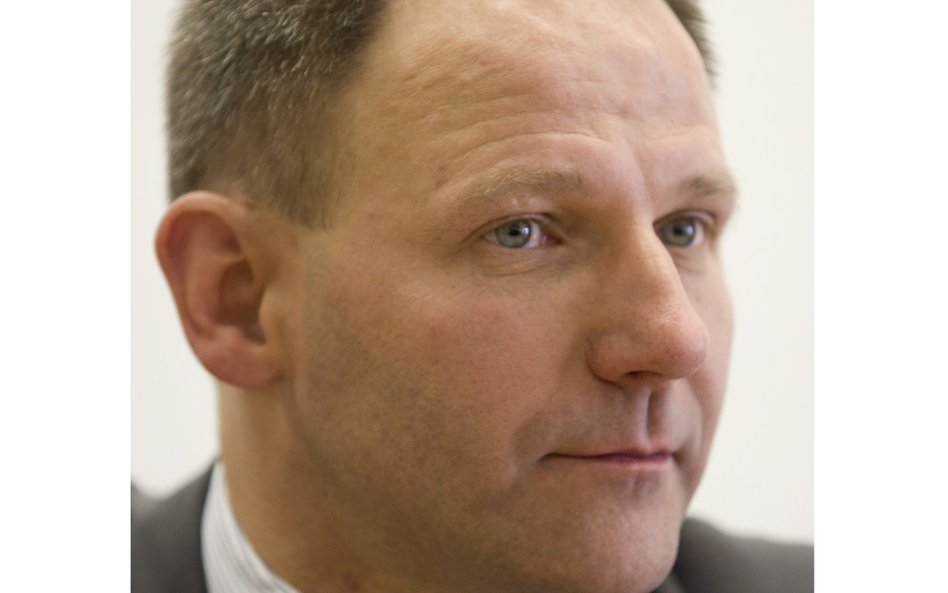 Absurd roku: PO chce pozwać PiS za stwierdzenie, że "nic się w Polsce nie zmieniło"