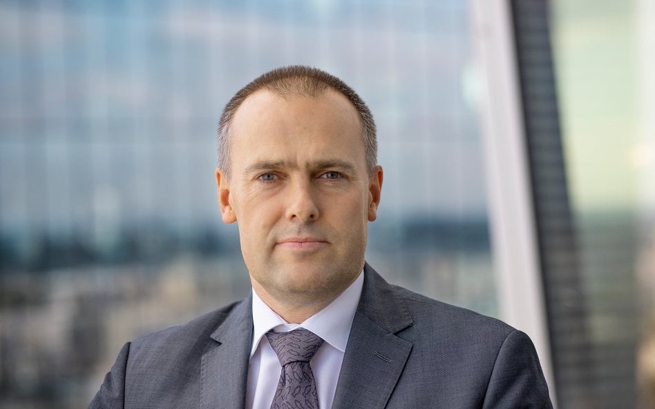 Marcin Żółtek