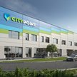 City Point Targówek - miejski park logistyczny w Warszawie