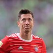 Co dalej z Lewandowskim? Nie wiadomo, w co gra Bayern