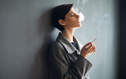 Palenie w pracy – problem pracownika czy pracodawcy?