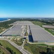 Pomeranian Logistics Center