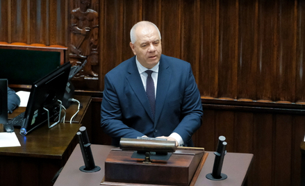 Fuzja PGE, Tauronu i Enei zanim ogłoszona, już odwołana