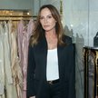 Dorota Goldpoint: Pani Marta Nawrocka, jak sądzę, sama dokonuje swoich wyborów i są to wybory napraw
