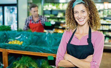 Od marca 2018 r. stopniowo będą wprowadzane ograniczenia handlu w niedziele.