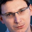 Dobra umowa może uchronić firmę budowlaną przed nieterminową zapłatą