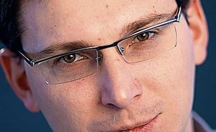 Dobra umowa może uchronić firmę budowlaną przed nieterminową zapłatą