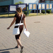 Podwyższenie zasiłku przedsiębiorcy będą otrzymywać z ZUS