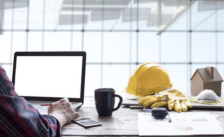 Zamówienia publiczne: czy cudzy potencjał można użyć przy przetargach