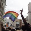 Hiszpania rozważa ułatwienie oficjalnej zmiany płci