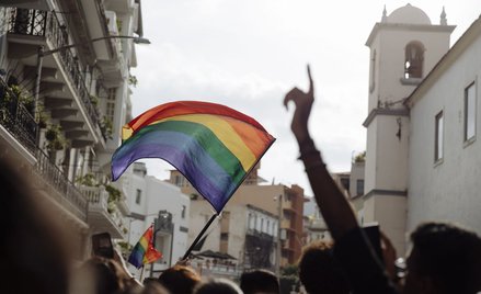 Hiszpania rozważa ułatwienie oficjalnej zmiany płci