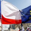 Paweł Kowal: Wielka feta dla Partnerstwa Wschodniego