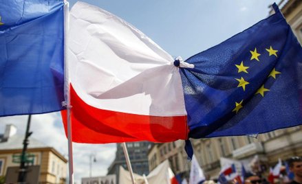 Paweł Kowal: Wielka feta dla Partnerstwa Wschodniego
