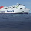 Stena Line: Nowy statek z Gdyni do Karlskrony
