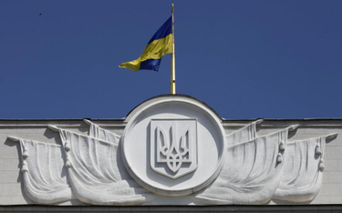 PKB Ukrainy. Mniej korupcji, lepsze życie