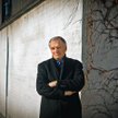 Rozmowa Mazurka z Jarosławem Gowinem o wojnie w PO