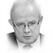 Hubert Janiszewski, członek rad nadzorczych wielu spółek giełdowych