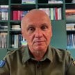 Kluczem nie jest spektakularny atak, tylko po prostu wytrwały atak – mówi gen. Roman Polko, były dow