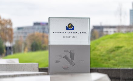 Europejski Bank Centralny